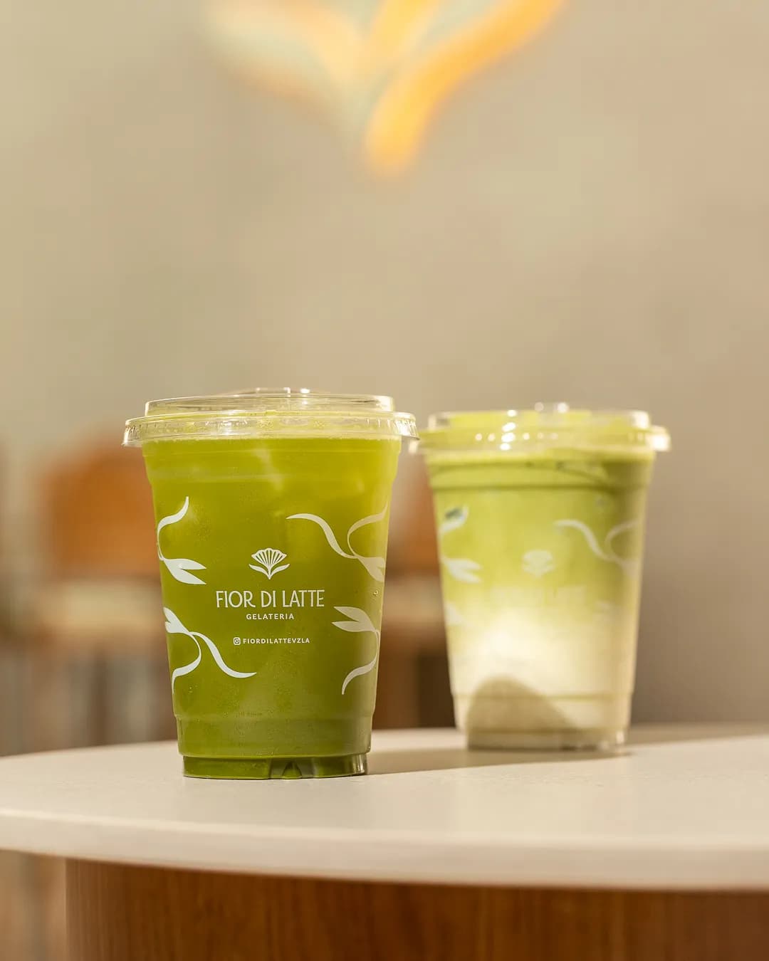 Fior di Latte - Galería 2