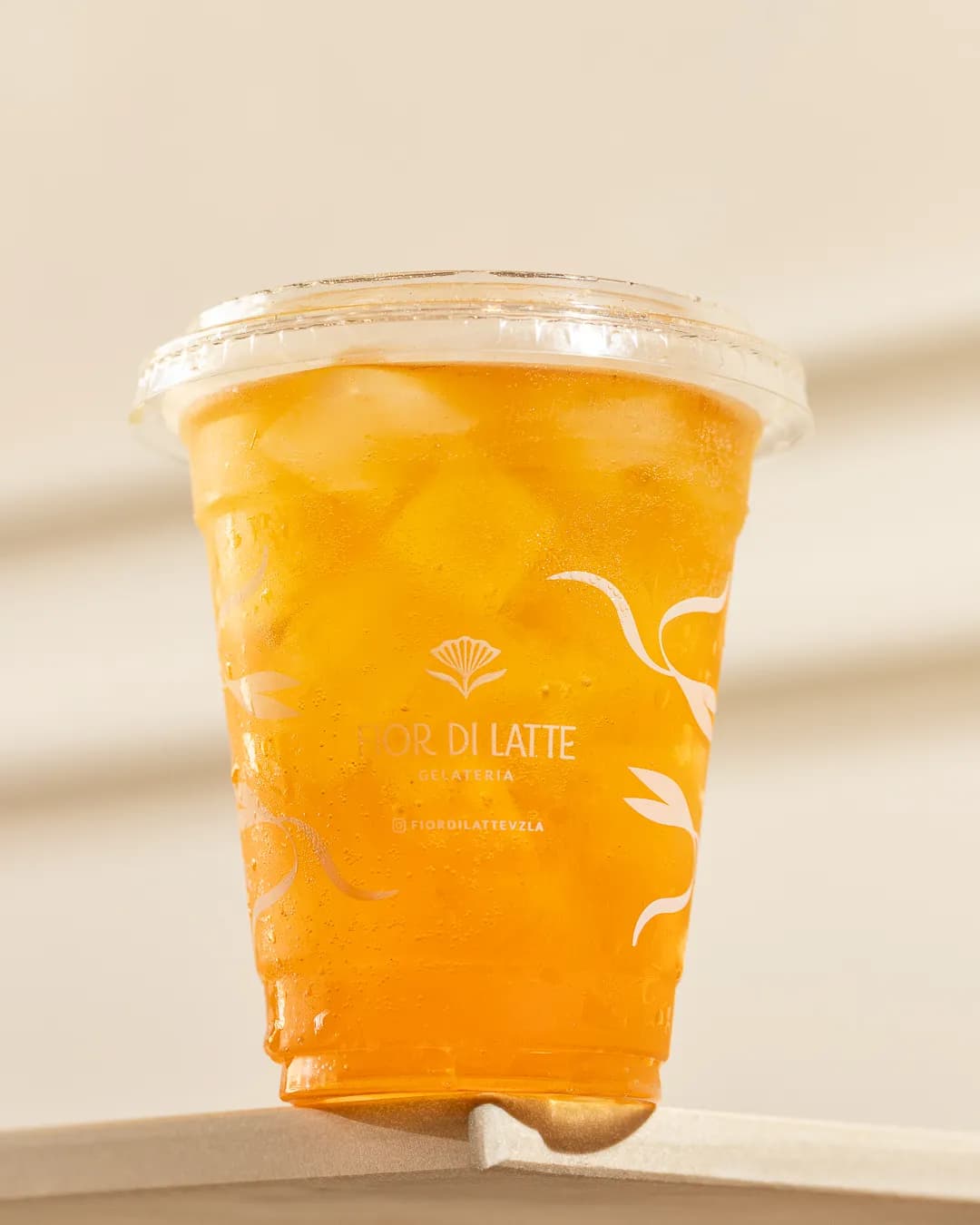 Fior di Latte - Galería 3