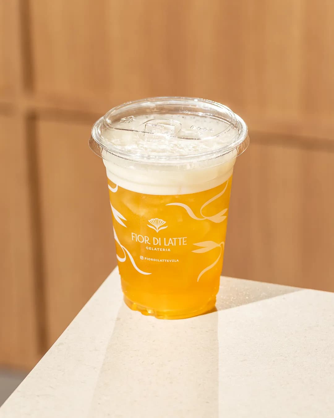 Nuestros productos artesanales