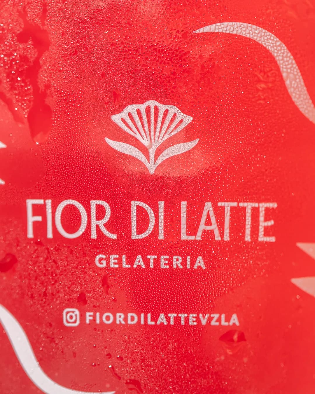 Fior di Latte - Galería 5