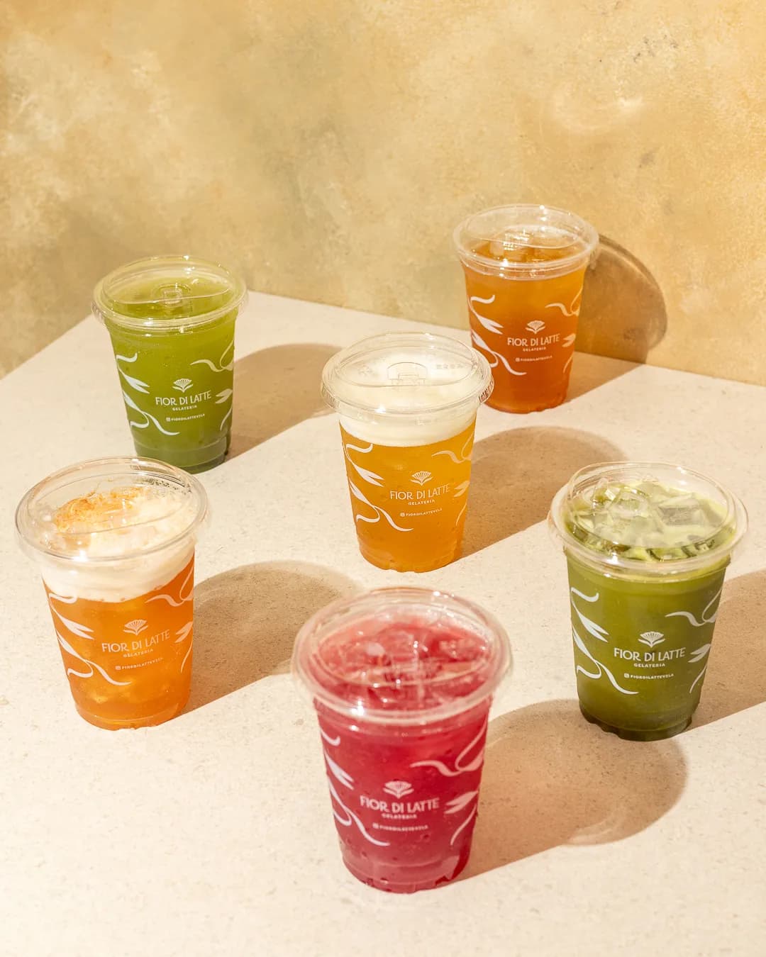 Fior di Latte - Galería 8