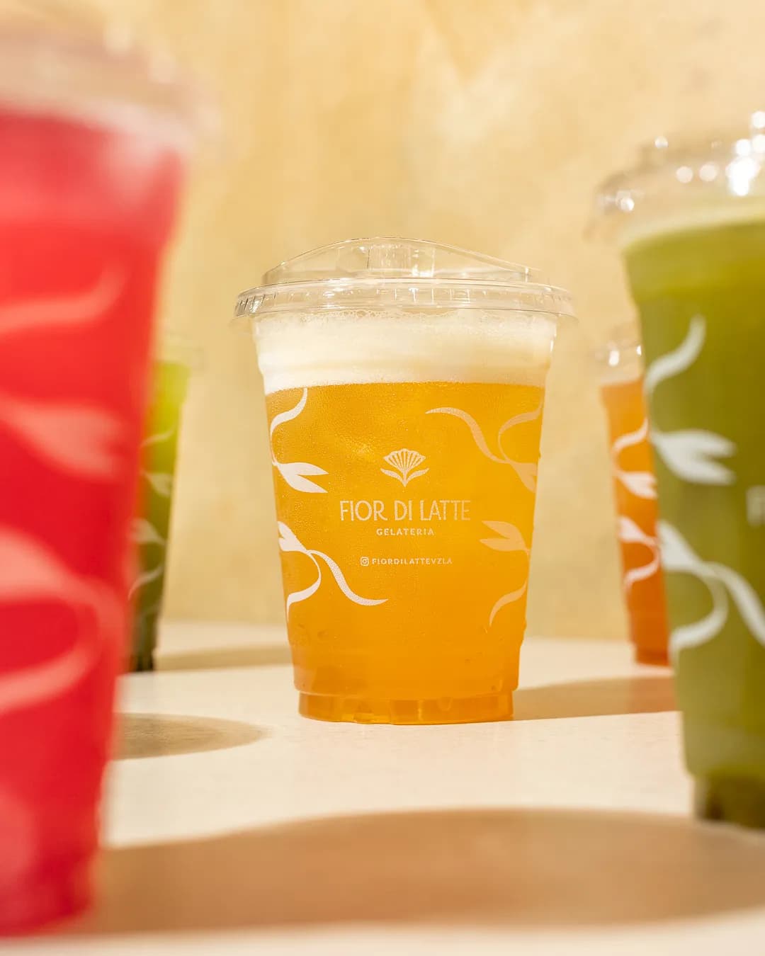 Fior di Latte - Galería 9