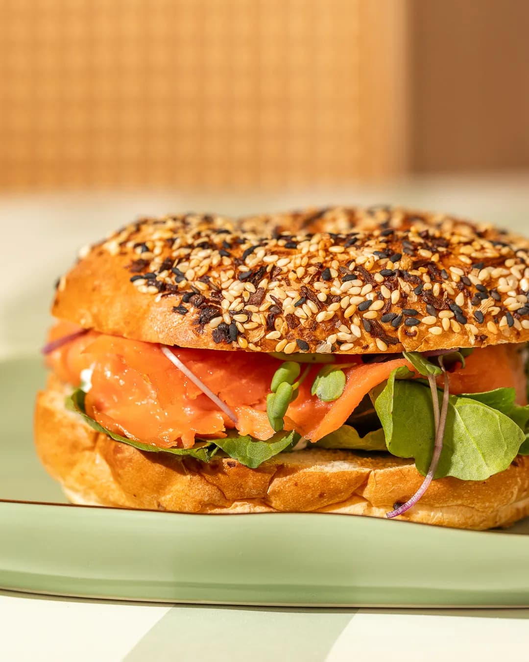 Fior di Latte - Galería 11