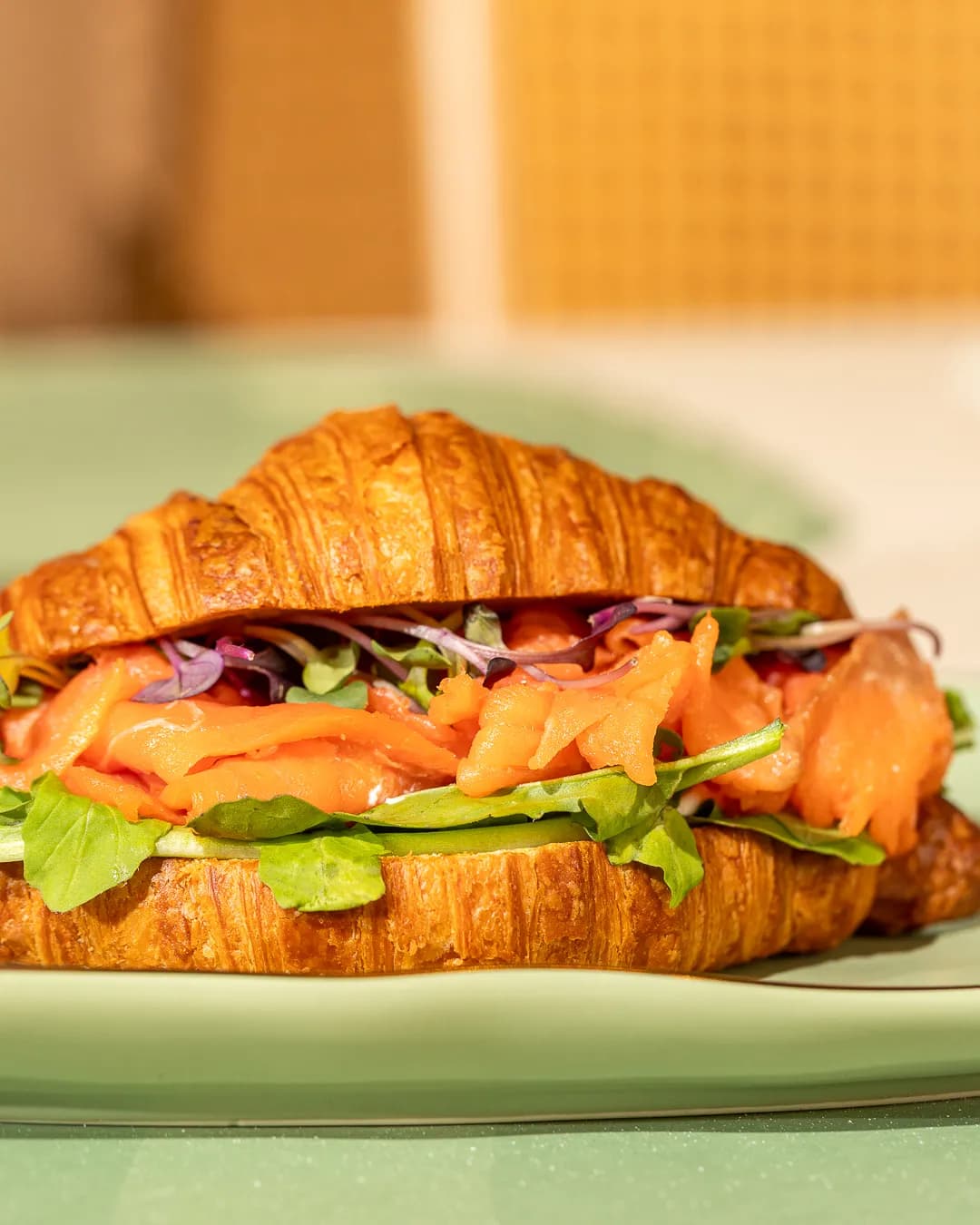 Fior di Latte - Galería 12