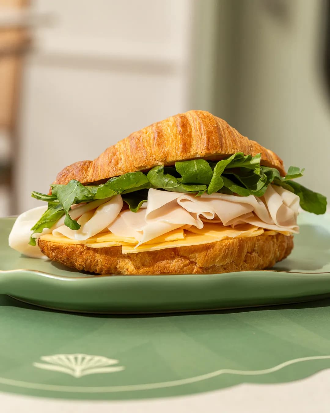 Fior di Latte - Galería 16