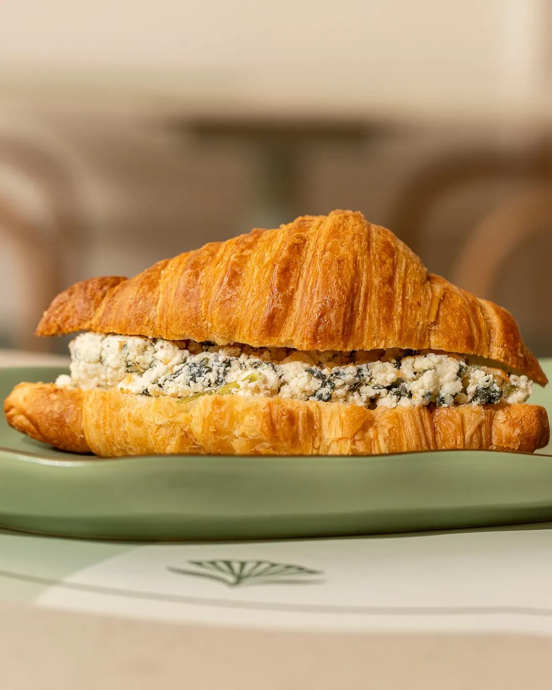 Fior di Latte - Galería 17