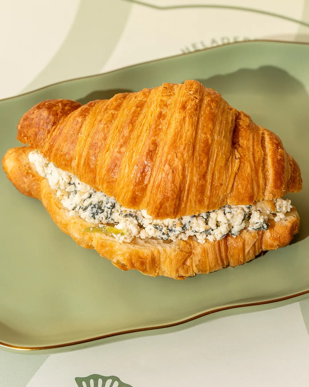 Fior di Latte - Galería 18