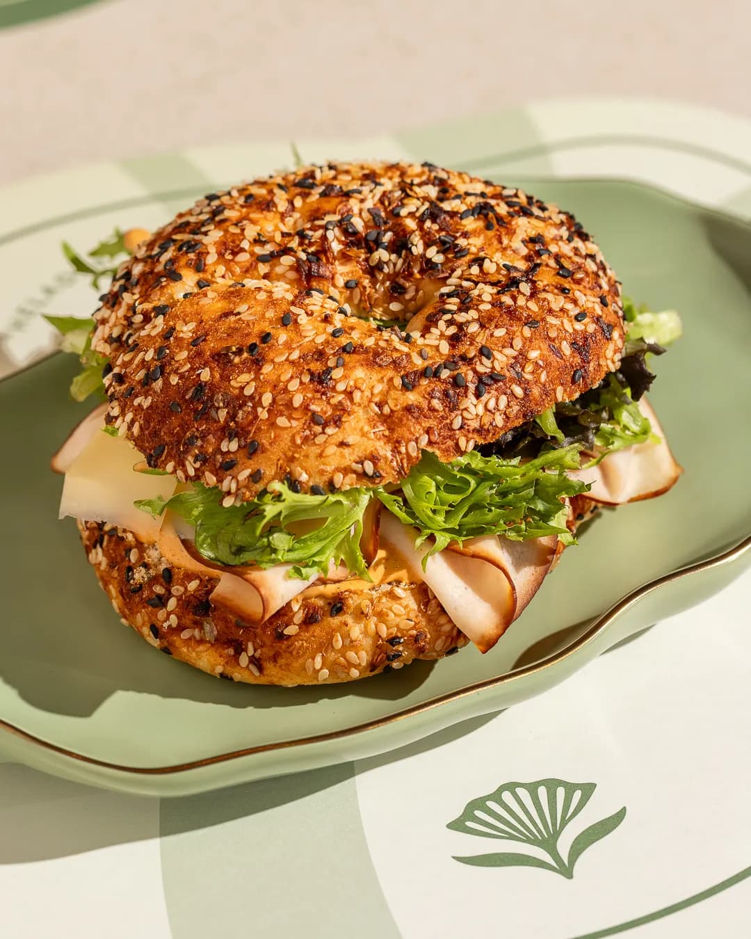 Fior di Latte - Galería 20