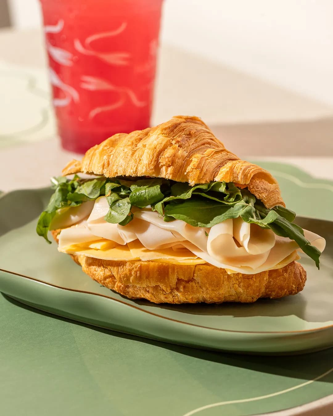 Fior di Latte - Galería 21