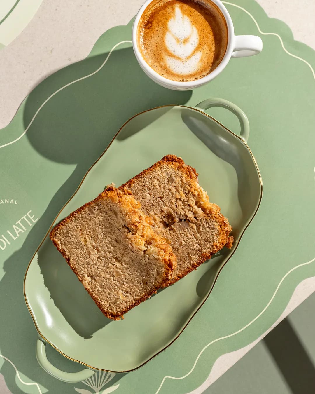 Fior di Latte - Galería 24