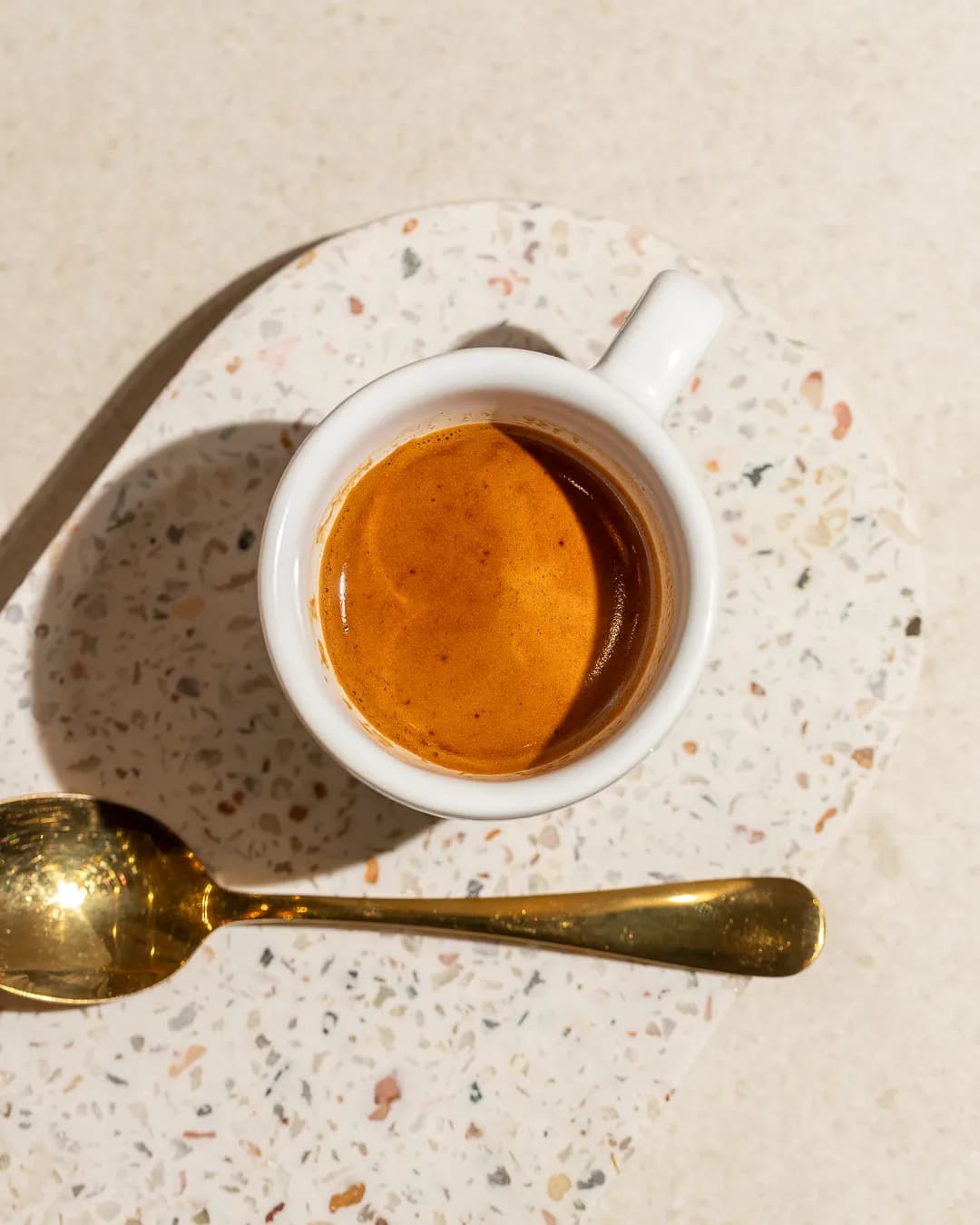 Fior di Latte - Galería 26