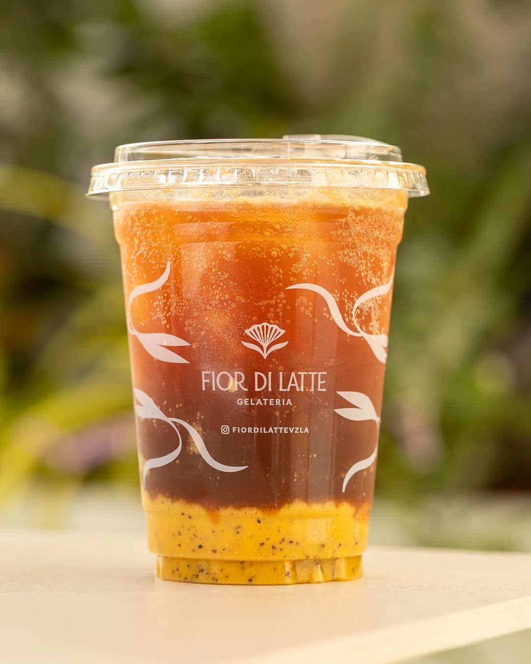 Fior di Latte - Galería 34