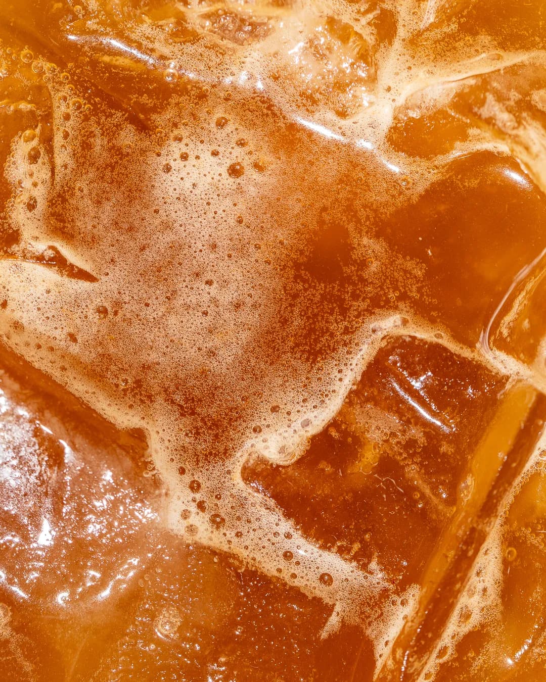 Fior di Latte - Galería 36