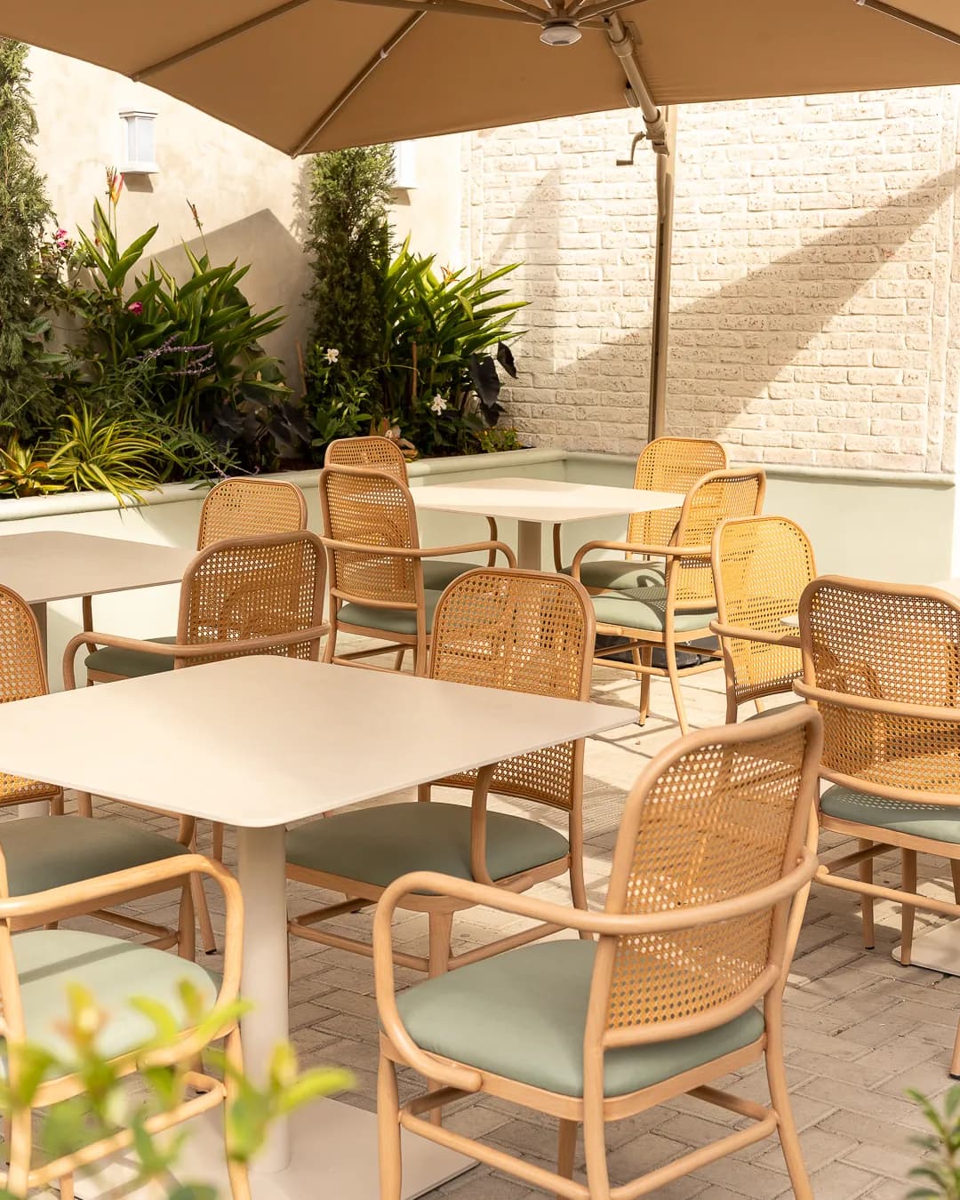 Fior di Latte - Galería 37