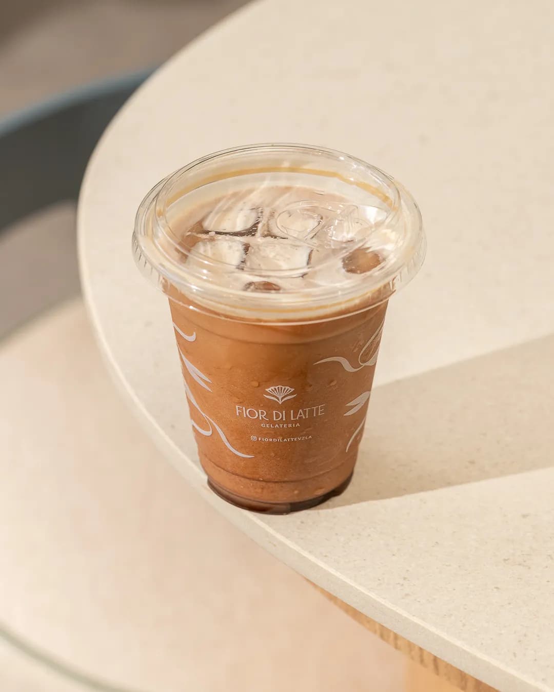 Fior di Latte - Galería 41