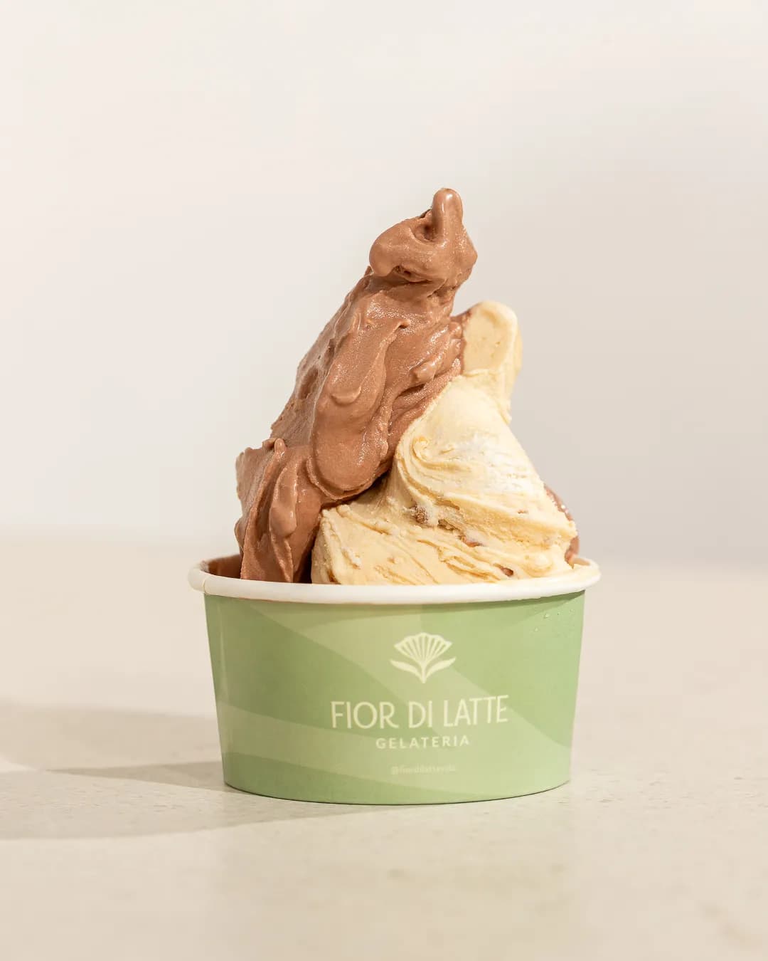 Fior di Latte - Galería 42