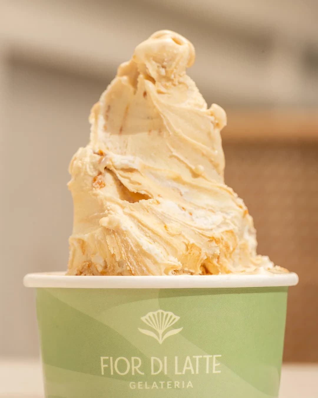 Fior di Latte - Galería 44