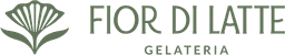 Fior Di Latte
