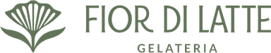 Fior Di Latte